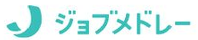 ジョブメドレー看護師