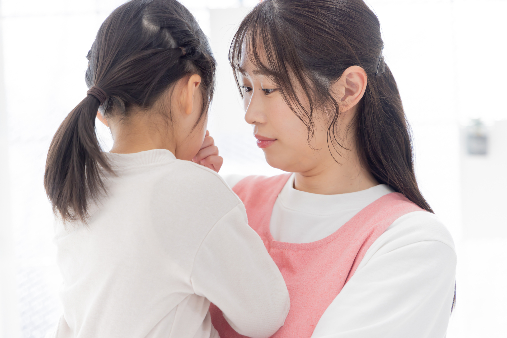 保育所の様子(認定こども園)